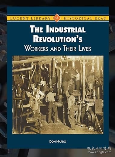 Revolutionizing Industrial Hardware Marketing: The Power of Media Integration