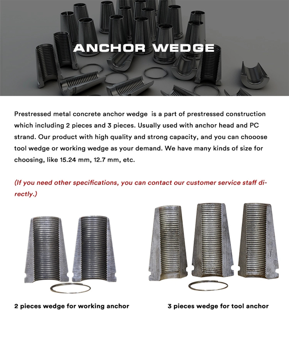Tengzhou Customized Hardware: Unique Solutions for Unique Needs