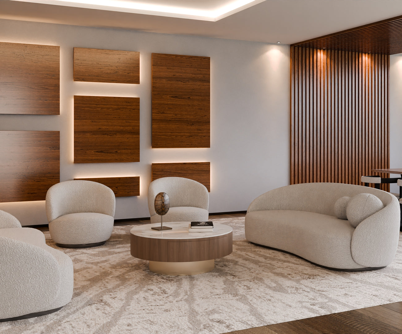 Top Luxury Home Furniture Hardware Brands for Unrivaled Style and Durability