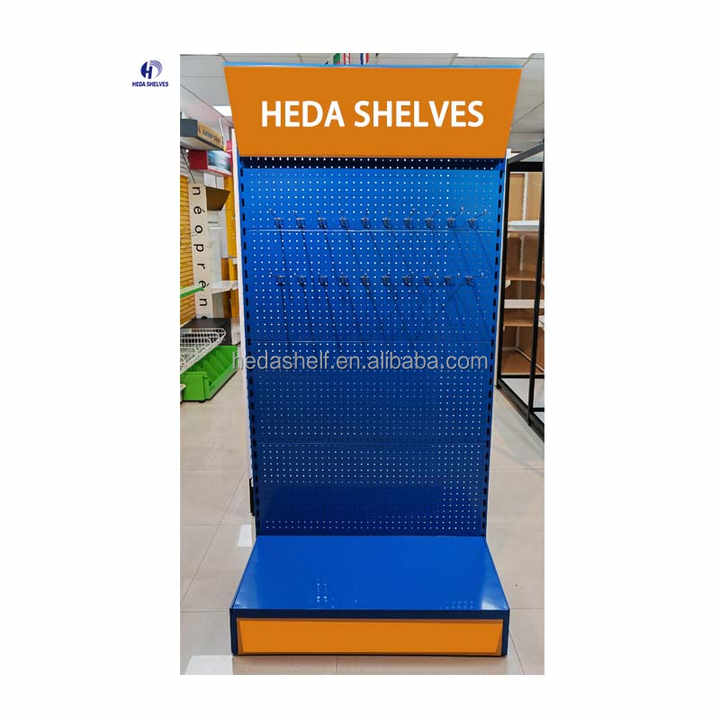 Shekou Large Hardware Store Address