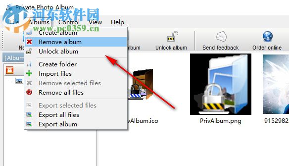 Photo Album Hardware Support: Enhancing the Durability and Aesthetics of Your Collection