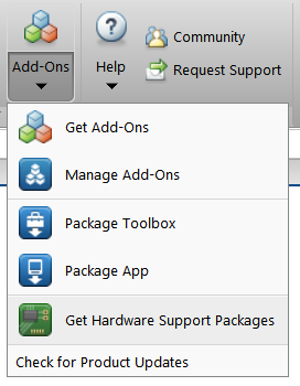 Photo Album Hardware Support: Enhancing the Durability and Aesthetics of Your Collection