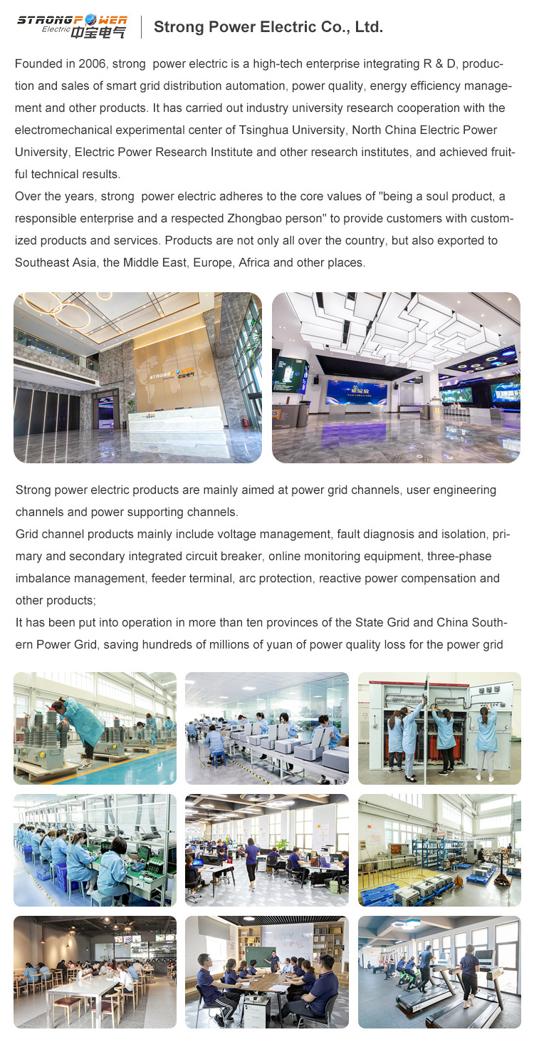 Electrical and Plumbing Supplies: A Wholesale Perspective