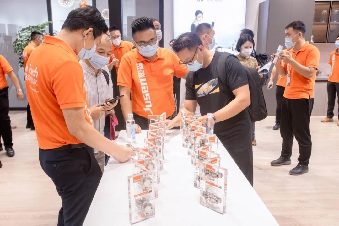 广州乡镇五金品牌代理公司