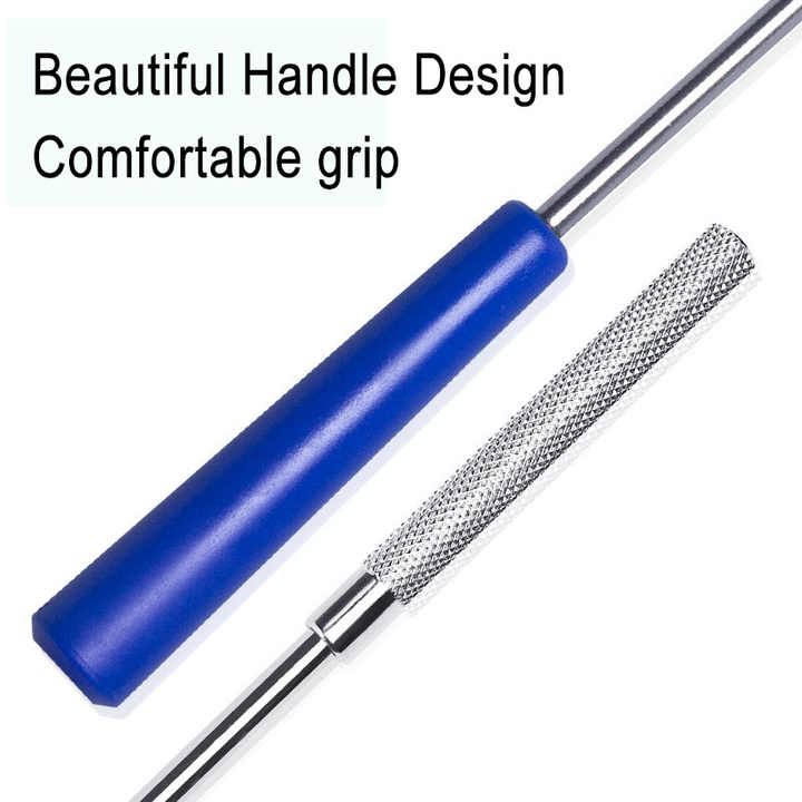 Wholesale Hardware Handrails in Changsha