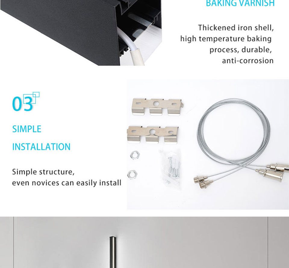 Where to Customize Metal Dry Wall Hangings: A Comprehensive Guide