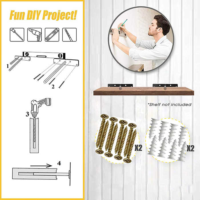 Where to Customize Metal Dry Wall Hangings: A Comprehensive Guide