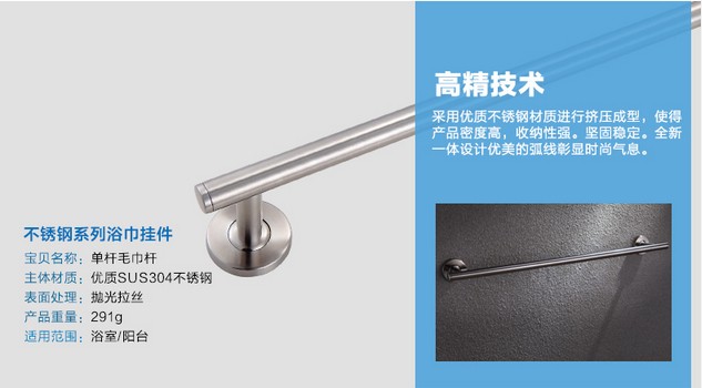 Top五金撑杆 Brands: A Comprehensive Guide