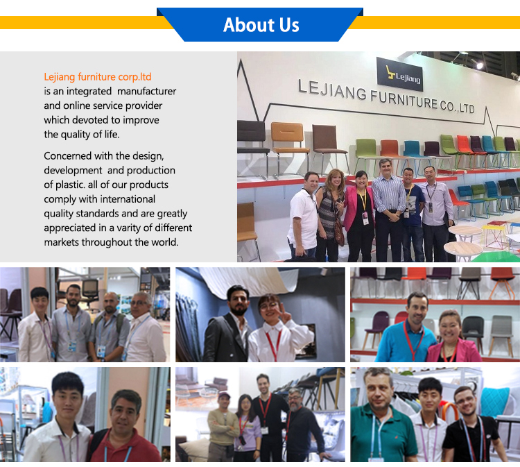 Singapores Export of Hardware Brands