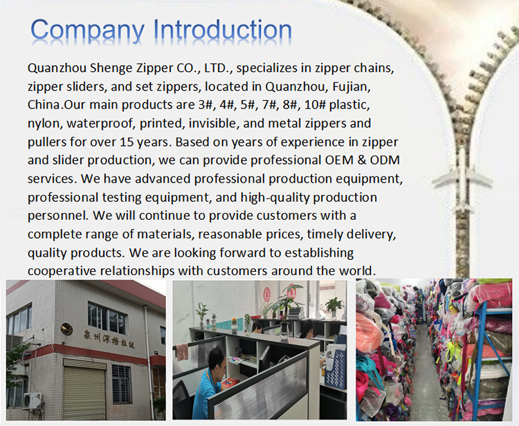 Exploring the World of Wholesale Metal Products: A Guide to Bag Hardware批发五金制品的世界，包包五金批发指南