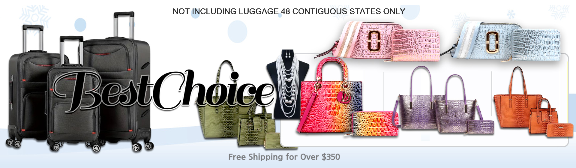 Exploring the World of Wholesale Metal Products: A Guide to Bag Hardware批发五金制品的世界，包包五金批发指南