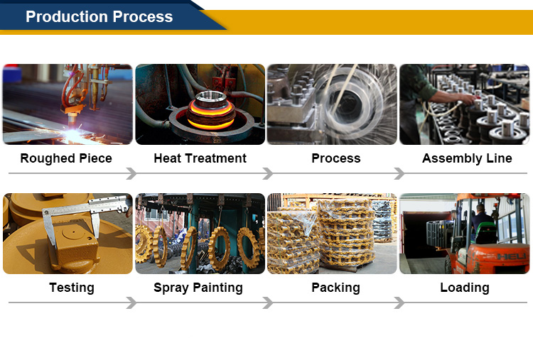 Exploring the Versatility of Hardware Wholesale Supply Chain