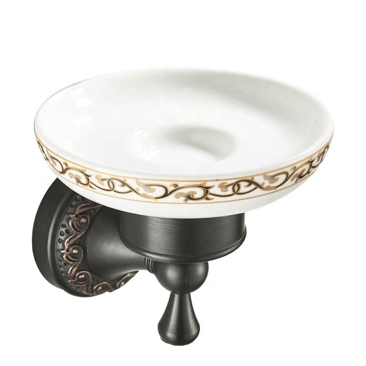 Wholesale High-End Hardware for Home Decoration