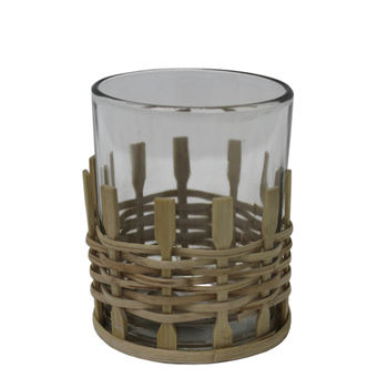 Wholesale High-End Hardware for Home Decoration