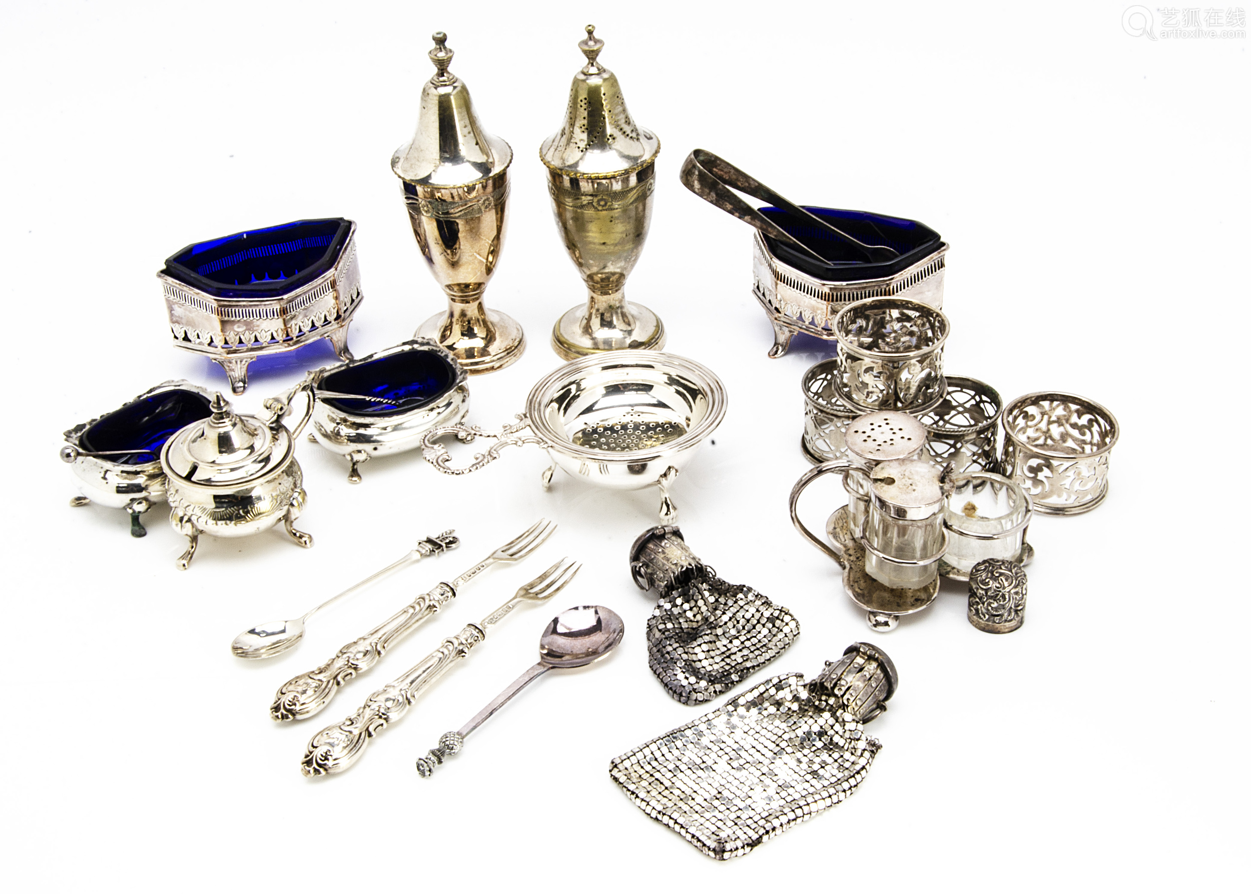 Wholesale of Hardware Polishing Accessories