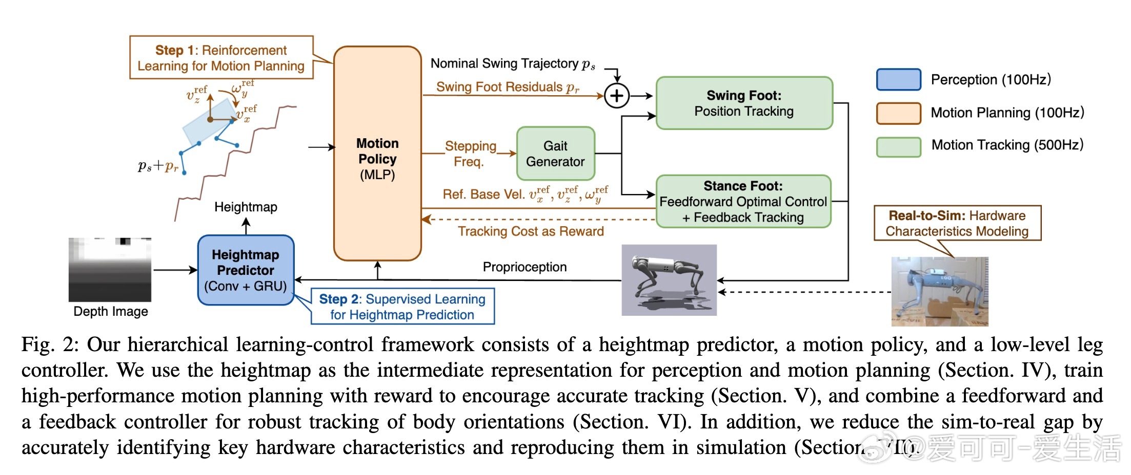 Customization of Liaoning Precision Metal Stampings: A Comprehensive Guide