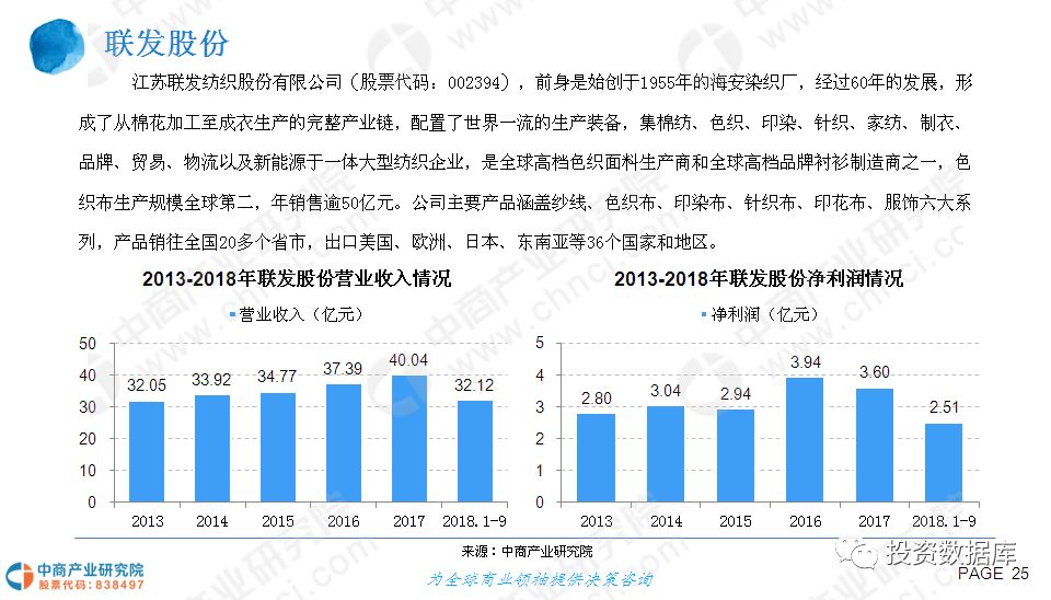 贵阳板材五金批发，市场现状与发展趋势