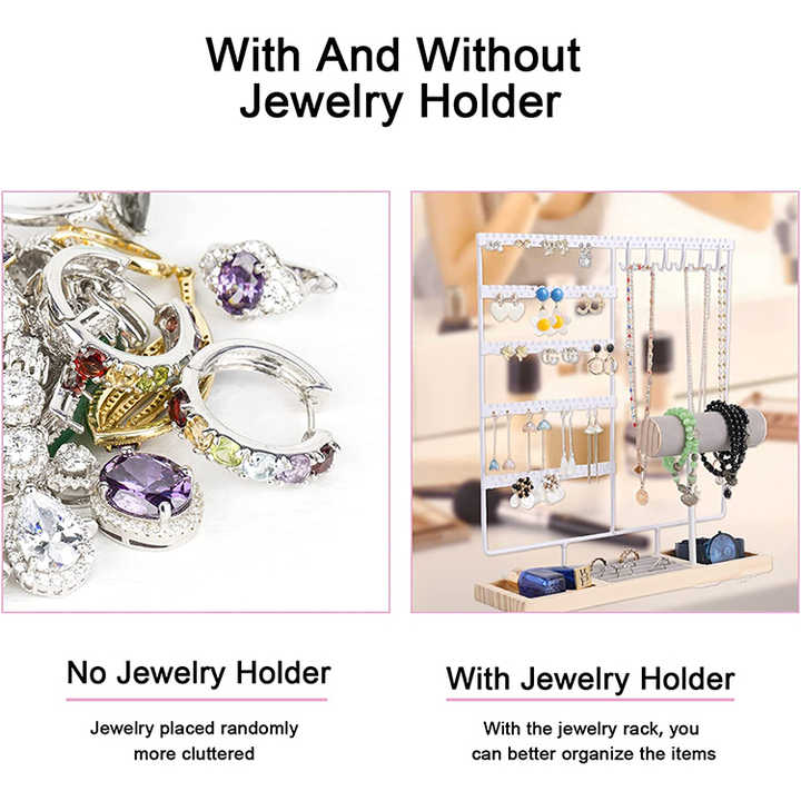 The Unique Charm of Jewelry Hardware from Different Brands