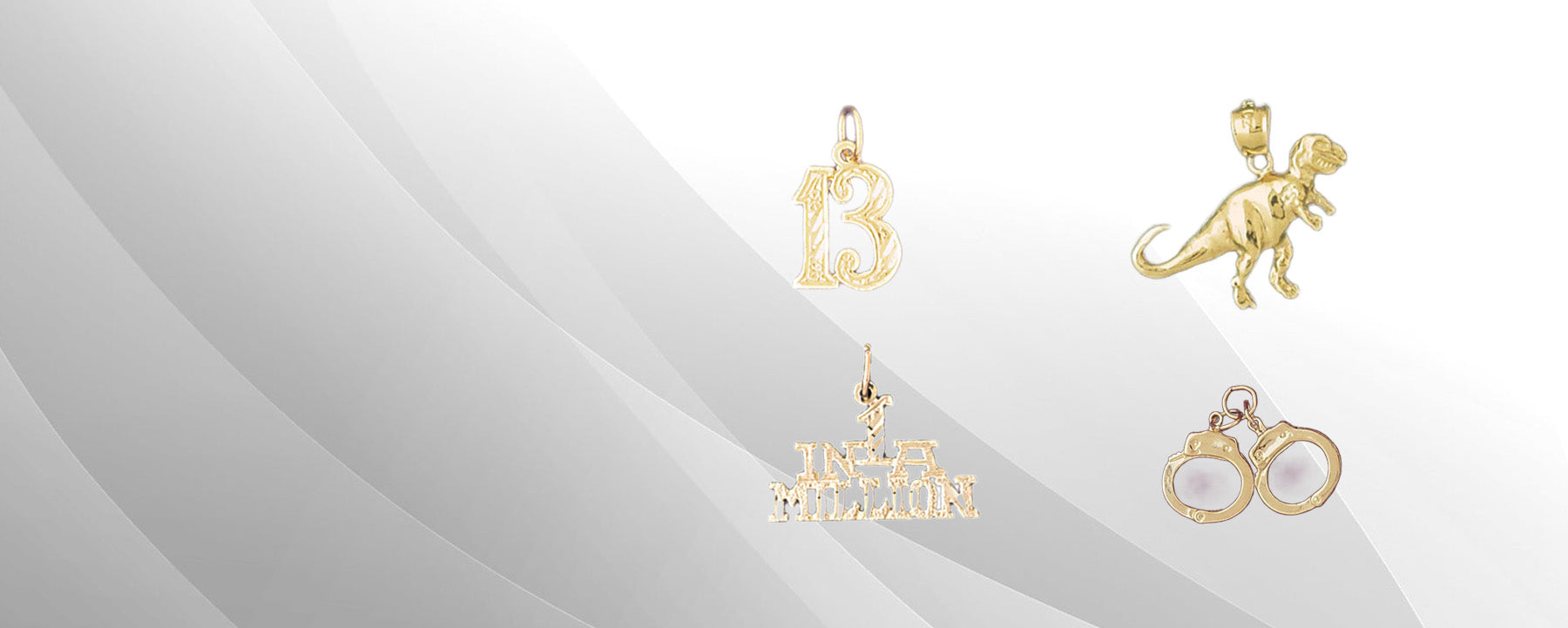 The Unique Charm of Jewelry Hardware from Different Brands