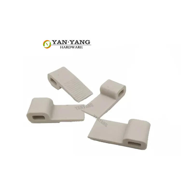 Fuyang Hardware Hinges Wholesale