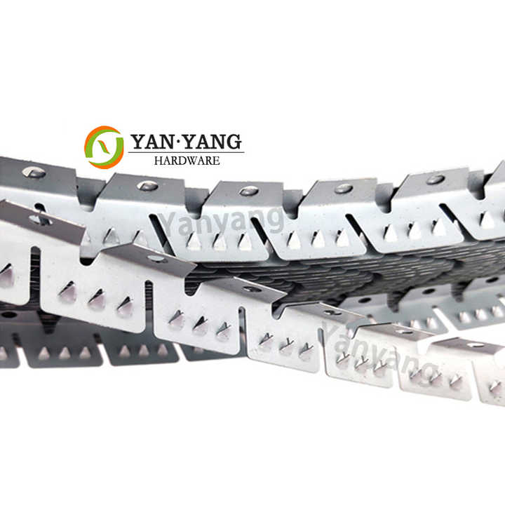 Fuyang Hardware Hinges Wholesale