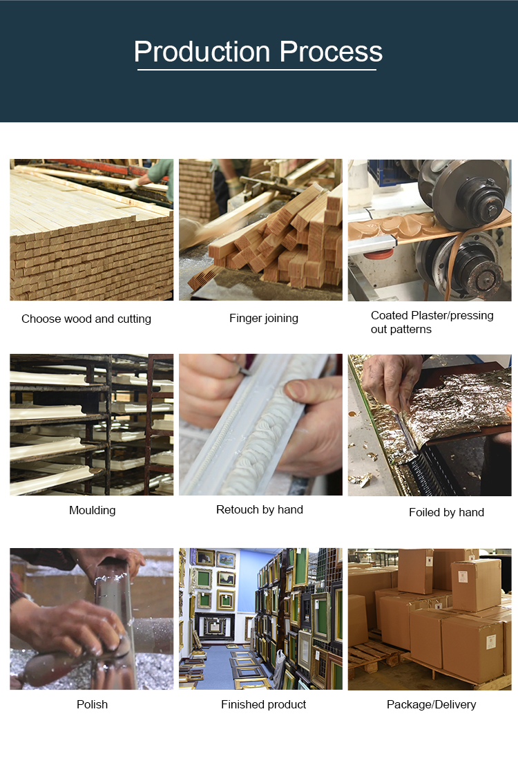 A Comprehensive Guide to Woodworking Hardware Brands