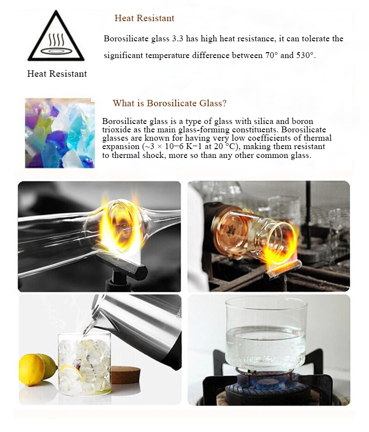 Shiqian Glass & Metal Hardware Shop: A Comprehensive Source for All Your needs