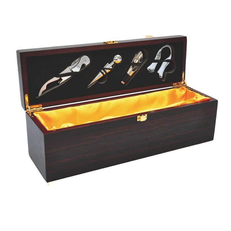 Guangwu Wholesale Hardware: The Premier Supplier of Industrial Goods