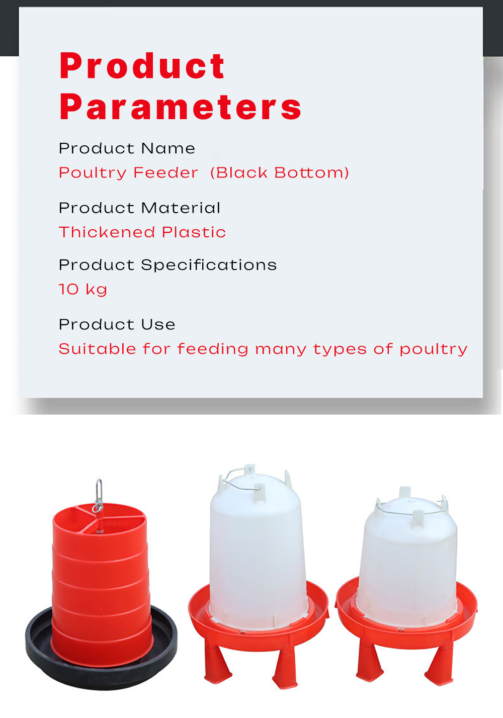 Guangwu Wholesale Hardware: The Premier Supplier of Industrial Goods