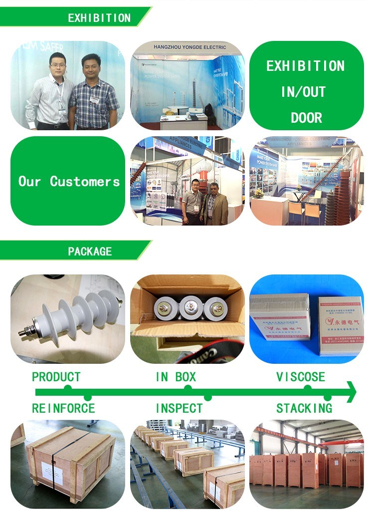 Fushun Custom Hardware Manufacturer Location