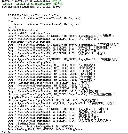 Address of Anyang Brand Hardware Manufacturer