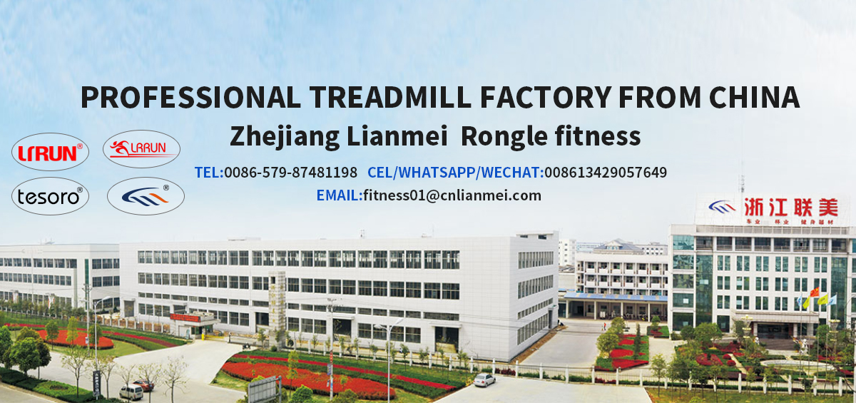 Zhejiangs Formal Hardware Fitting Construction Companies