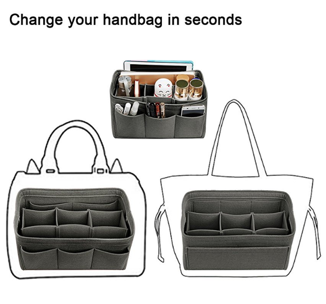 Exploring the World of Wholesale Hardware Handbags - A Comprehensive Guide