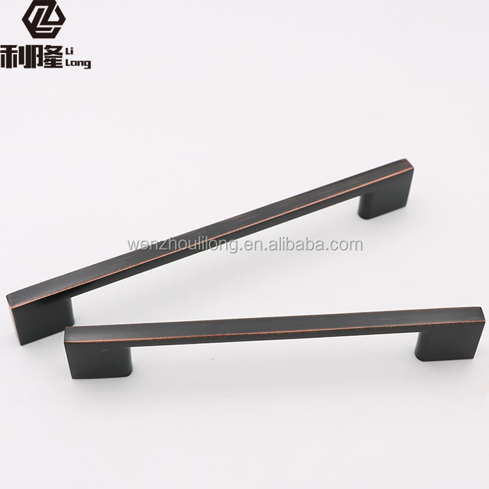 Wholesale Hardware Handles in Zhoukou, China