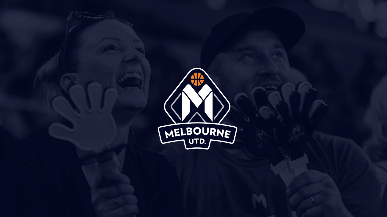 Melbourne Hardware Recommendation Brands