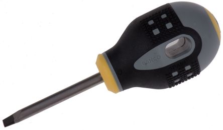 Screwdriver Sizes: A Comprehensive Guide to Hardware Store Bits