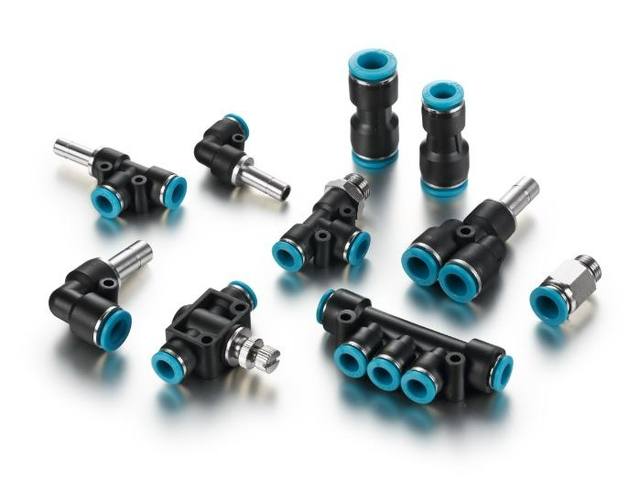 Custom Valve五金件 Manufacturer: Your One-Stop Solution for High-Quality Parts