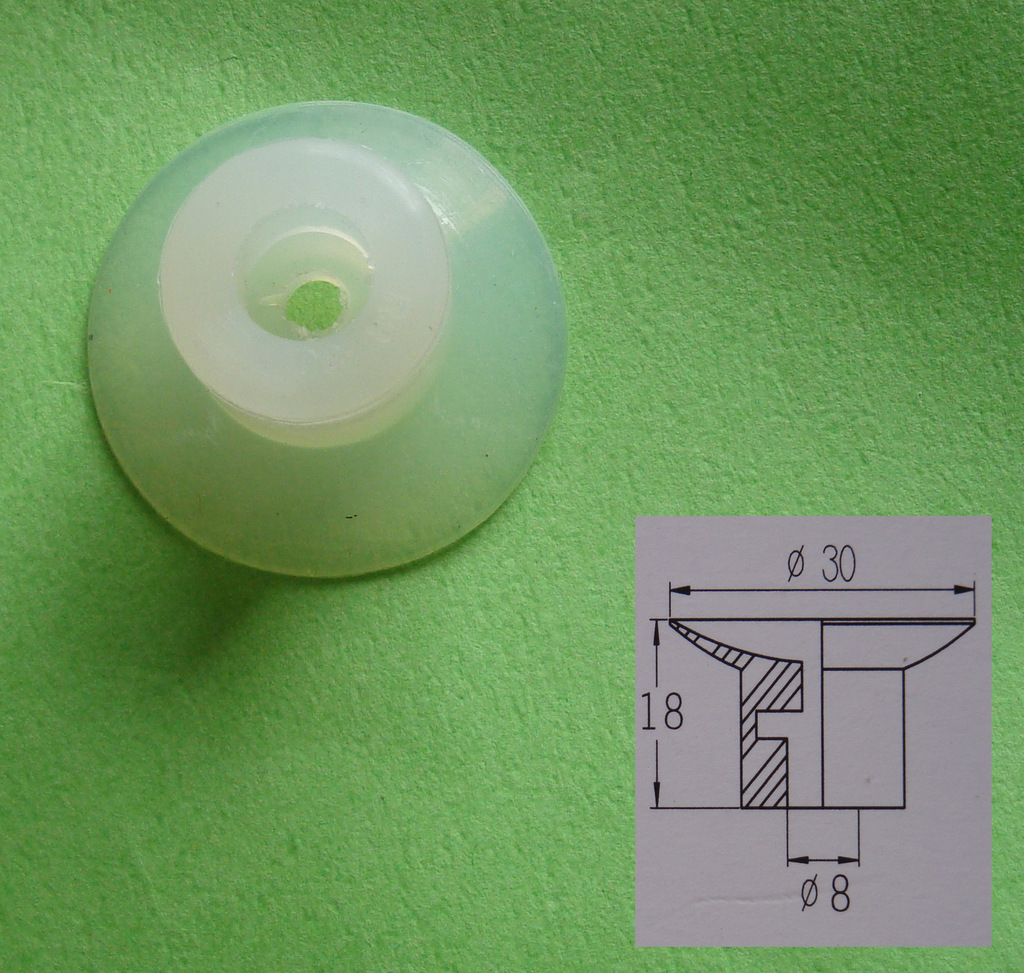 Wholesale of Anhui五金吸盘