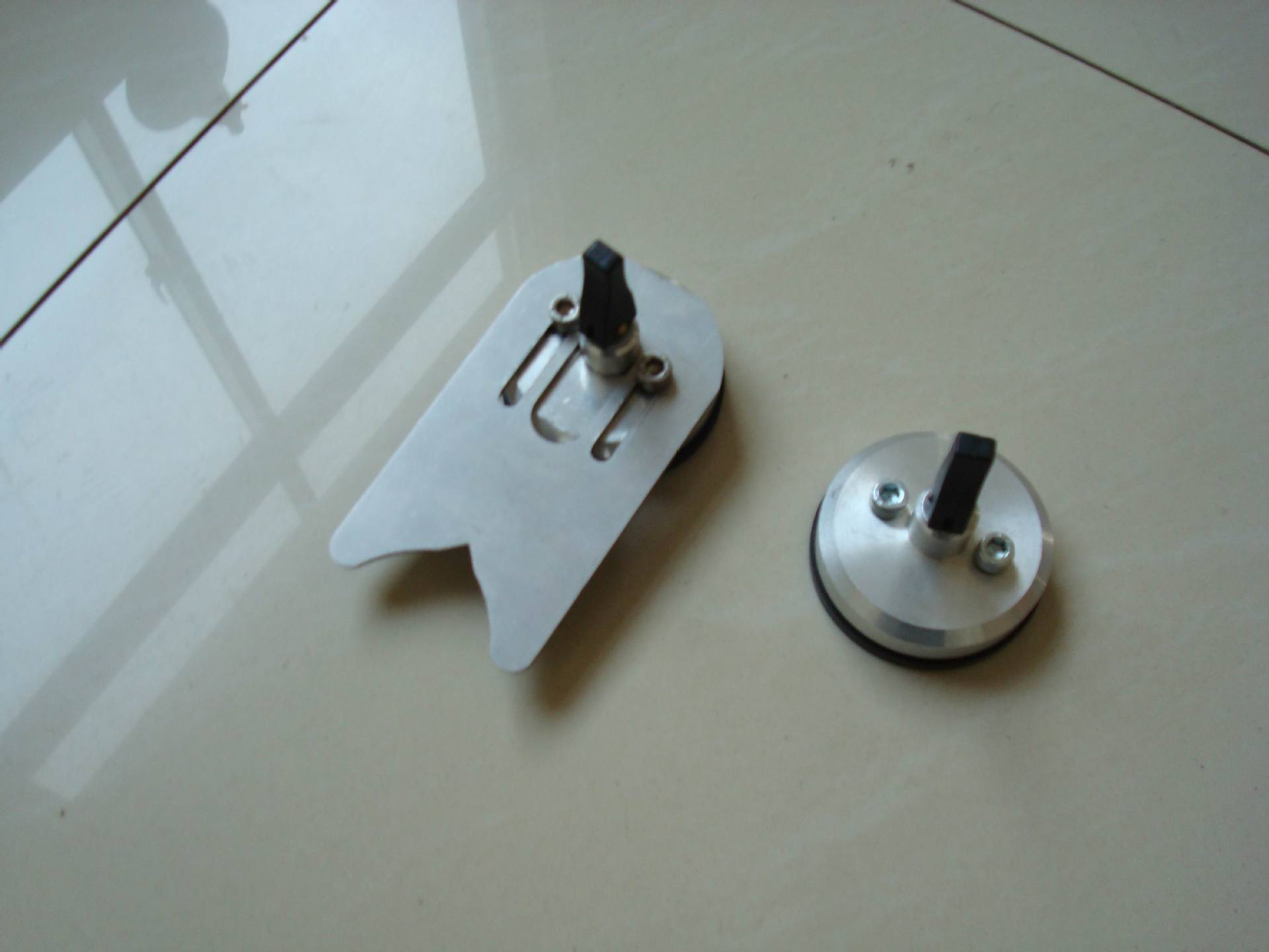 Wholesale of Anhui五金吸盘