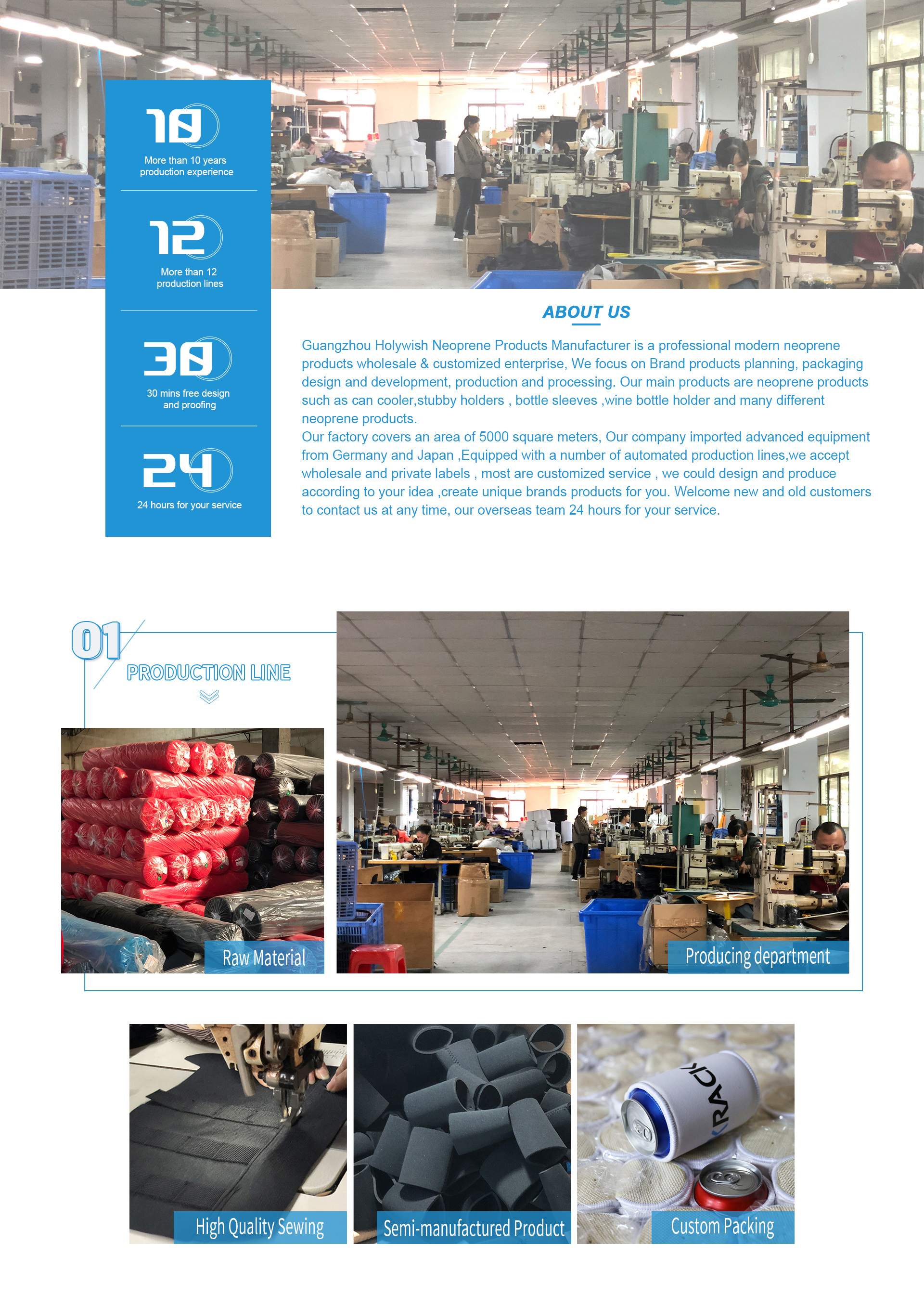Guangzhou Practical Hardware Manufacturer Prices