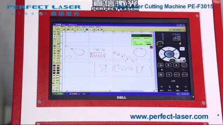 Laser Cutting Hardware Manufacturers in Xiamen