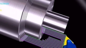 Laser Cutting Hardware Manufacturers in Xiamen