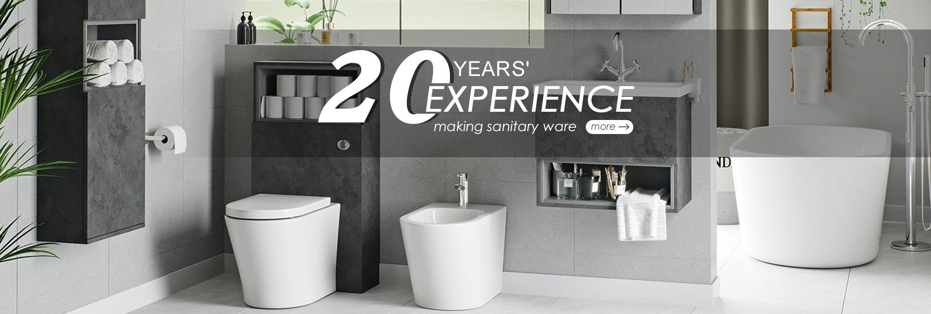 Guangdong Bathroom Hardware Manufacturer Yongzhi: Quality and Innovation