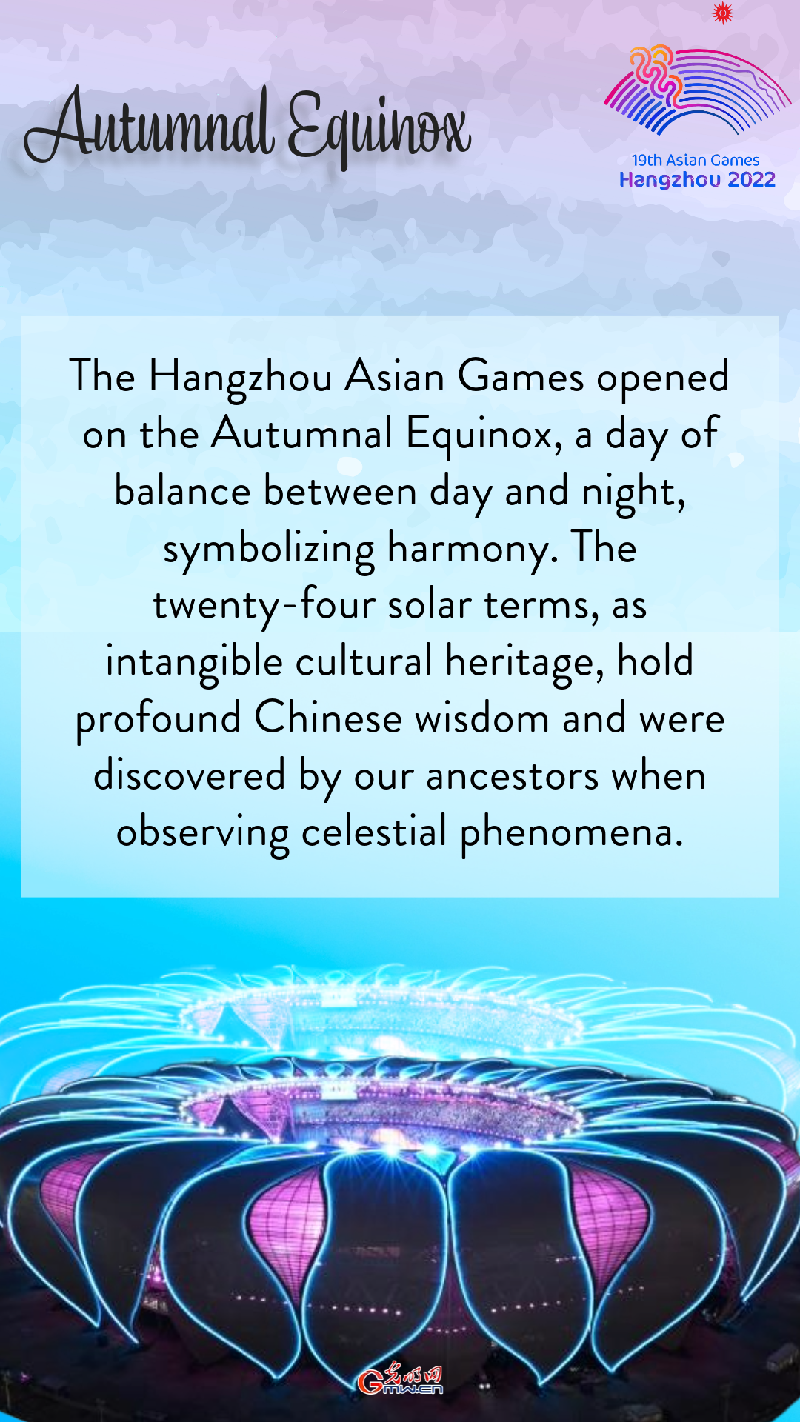 Exploring the Intricacies ofganzhou Hardware Components: A Visual Journey