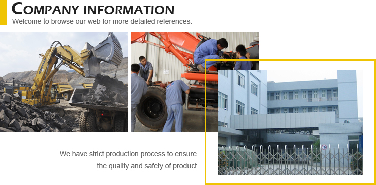 十堰宏达五金厂家， A Comprehensive Guide to Quality Hardware Solutions