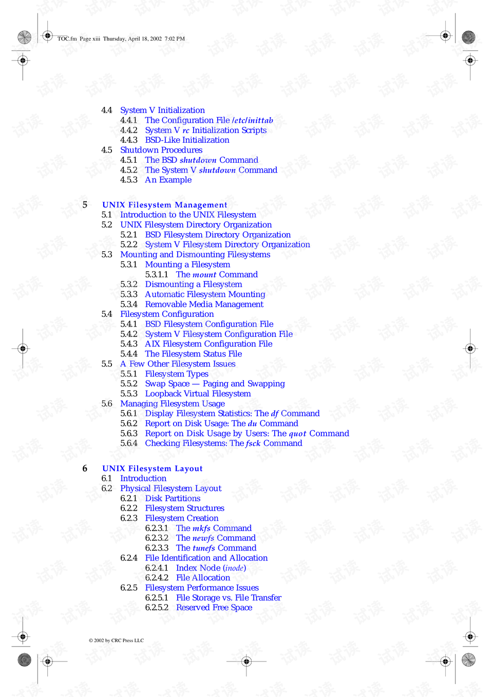 Comprehensive Promotional Strategies and Sample Plans for Hardware Manufacturers