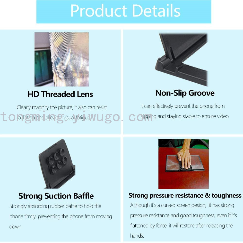 Puding Hardware Wholesale: The Premier Destination for All Your Hardware Needs