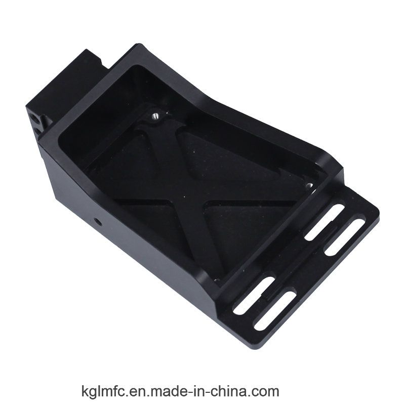 Gansu Hardware Stamping Wholesale