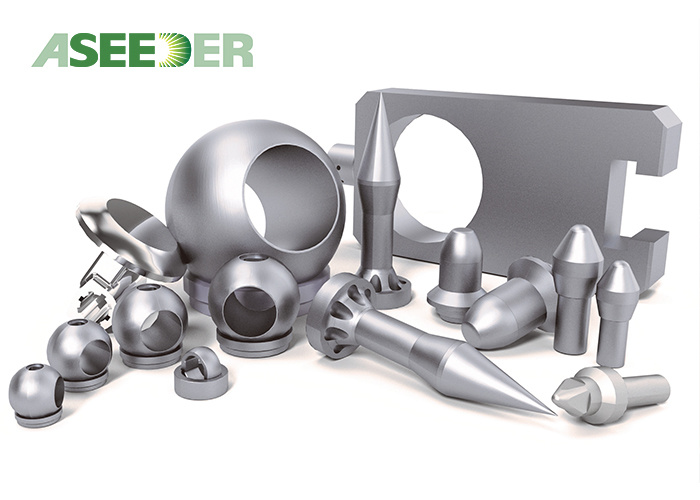 Customized Casting of Hardware Components