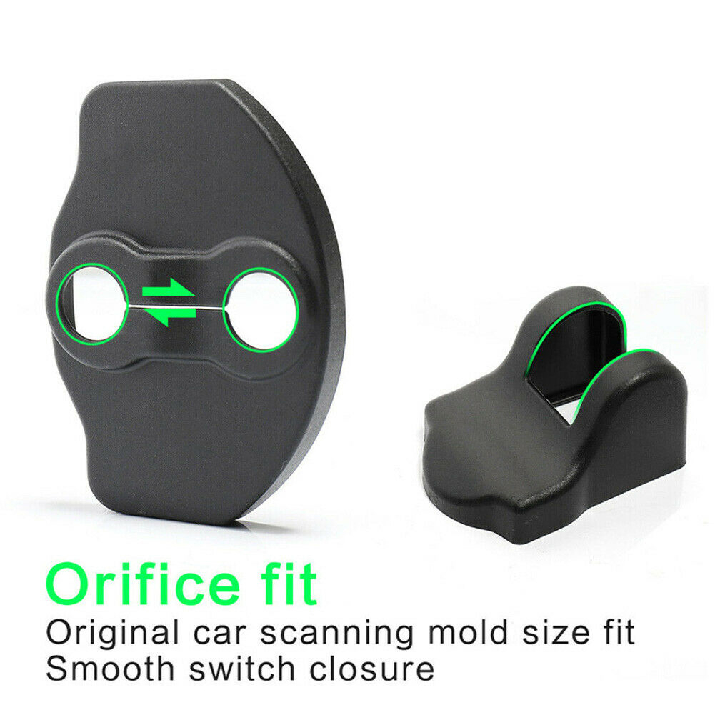 Customized Casting of Hardware Components